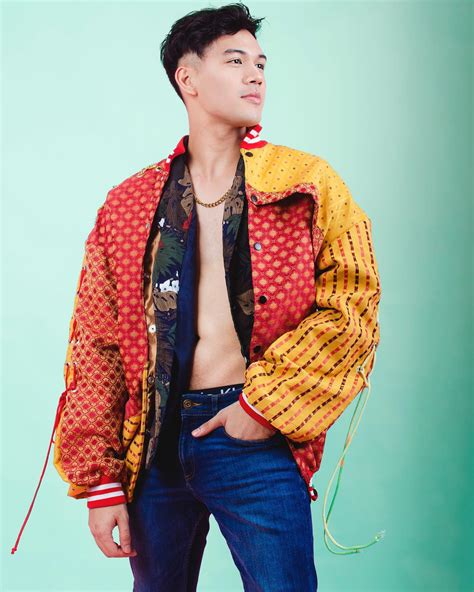 miko gallardo jakol|Malibog Poako (@malibogpoako07) .